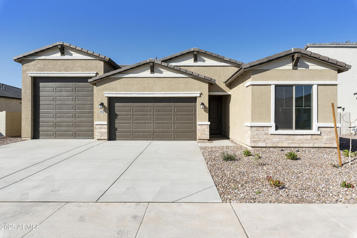 4946 W Weeping Willow Way  Laveen AZ 85339 photo