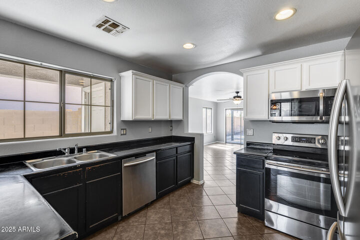 Property Photo:  12605 W Indianola Avenue  AZ 85392 