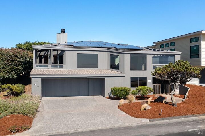 21132 Pelican Loop  Bodega Bay CA 94923 photo