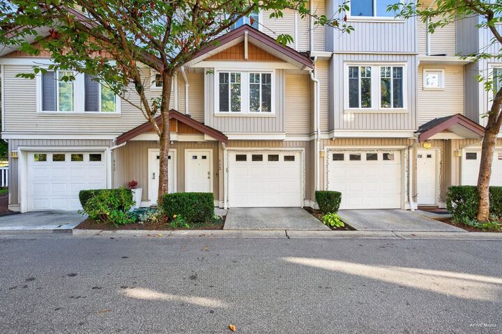 Property Photo: 12711 64 Avenue 112 BC V3W 1X1