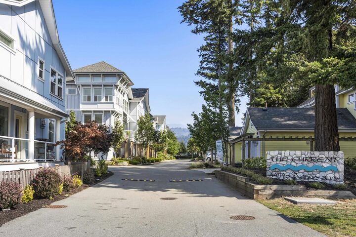 Property Photo:  44849 Anglers Boulevard 39  BC V2R 0Y4 