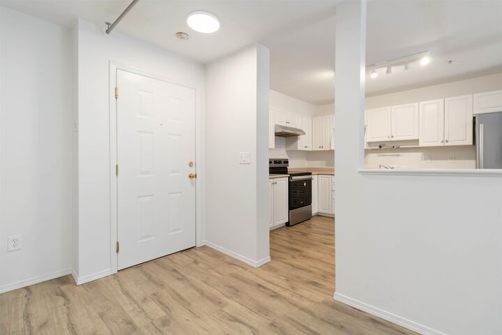 Property Photo:  45520 Knight Road 208  BC V2R 3Z2 