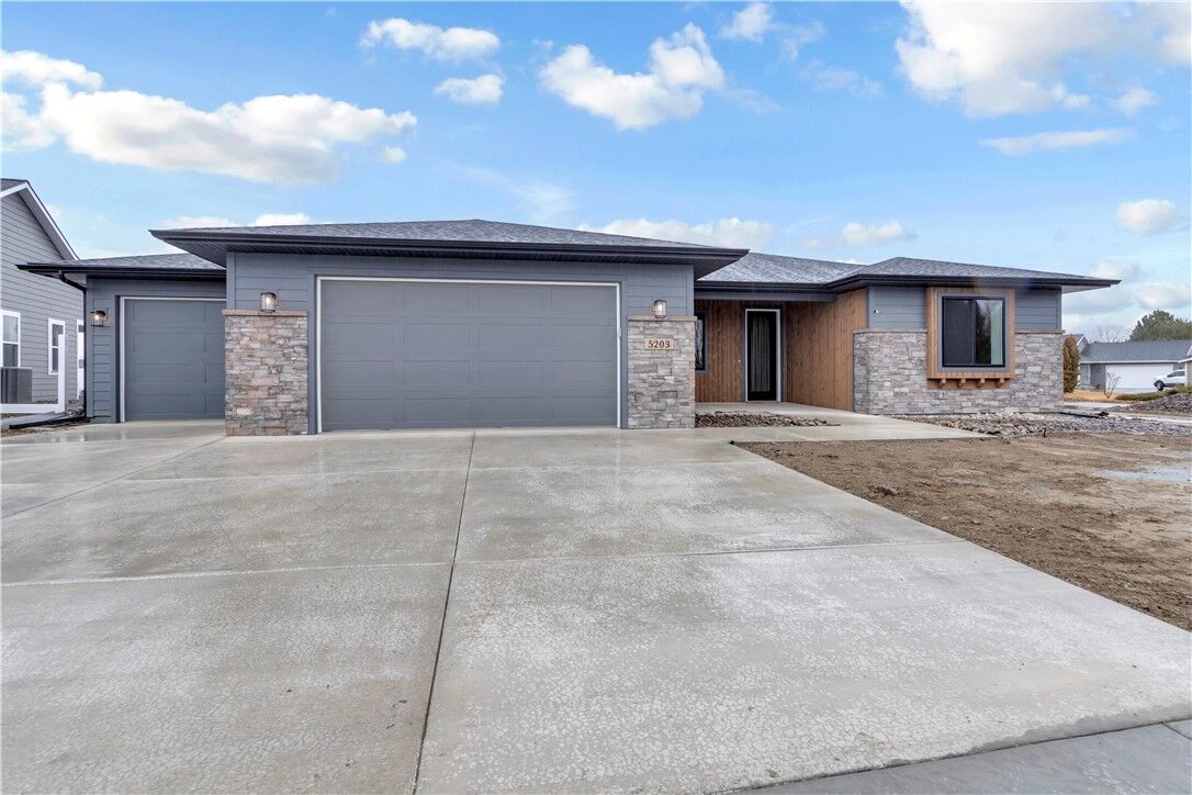 Property Photo:  5203 Camp Lane  MT 59106 