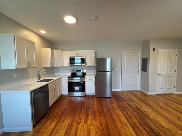 Property Photo: 216 Main Street NY 13790