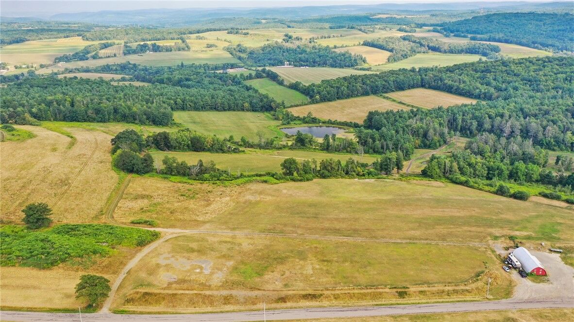 Property Photo:  Lot 3 Waits Road  NY 13827 