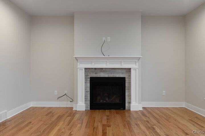 Property Photo:  Lot 42 (Highland Meadows) Giddings Trail  NY 13027 