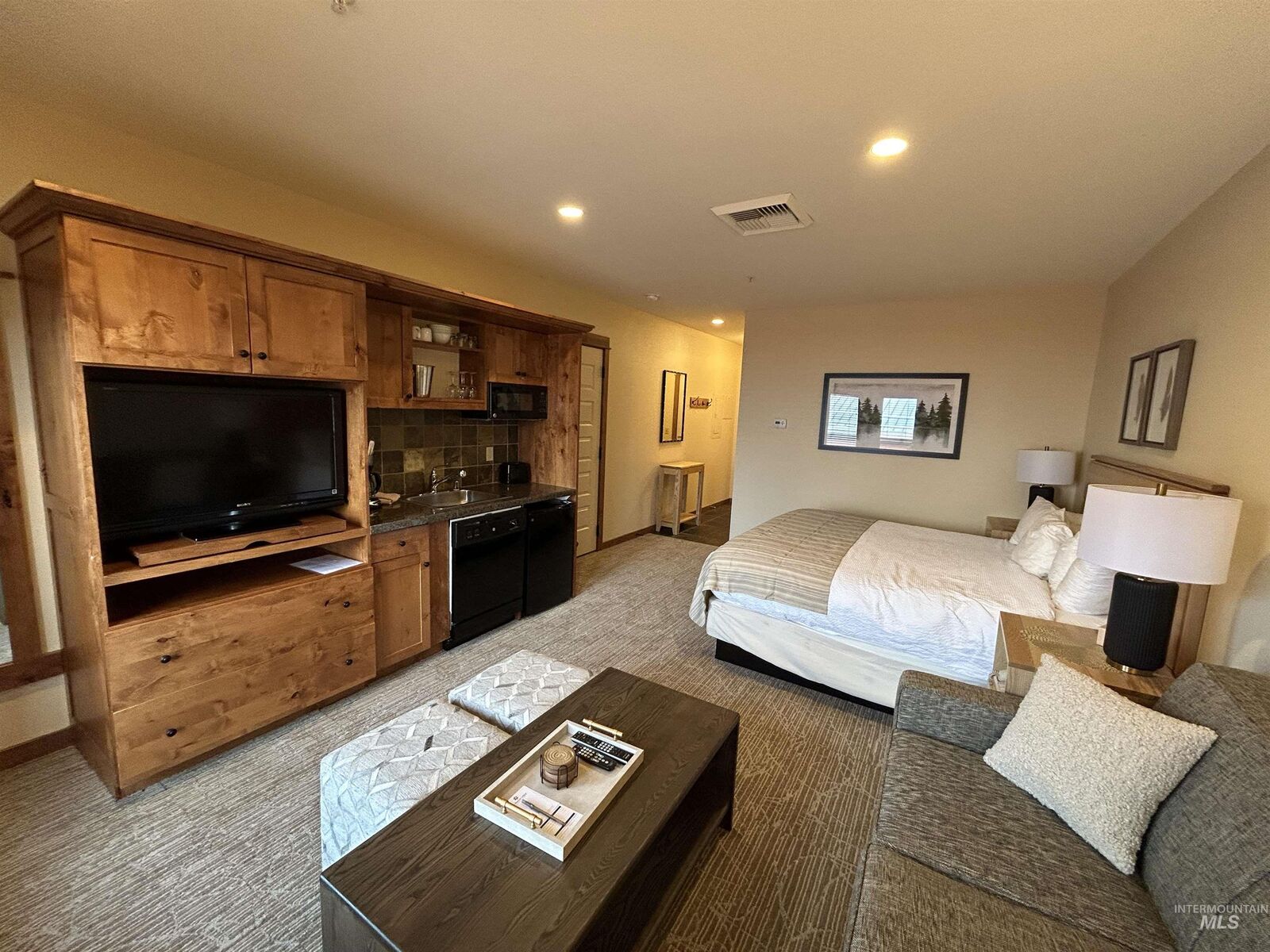 Property Photo: 150 Morning Star Dr. 371 ID 83837
