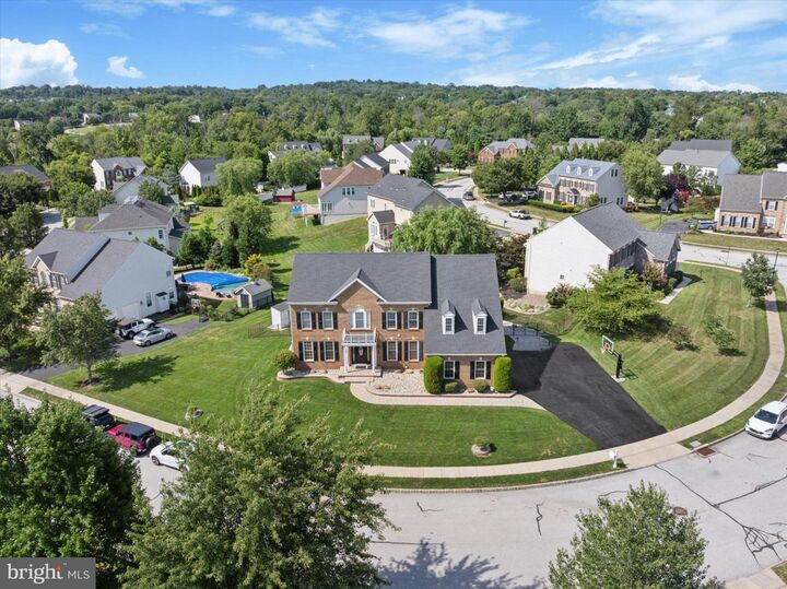 54 Bryce Way  Phoenixville PA 19460 photo