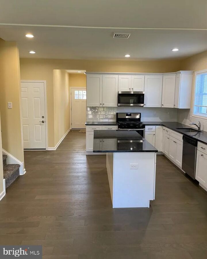 Property Photo:  16 Hidden Hollow Drive  PA 19426 
