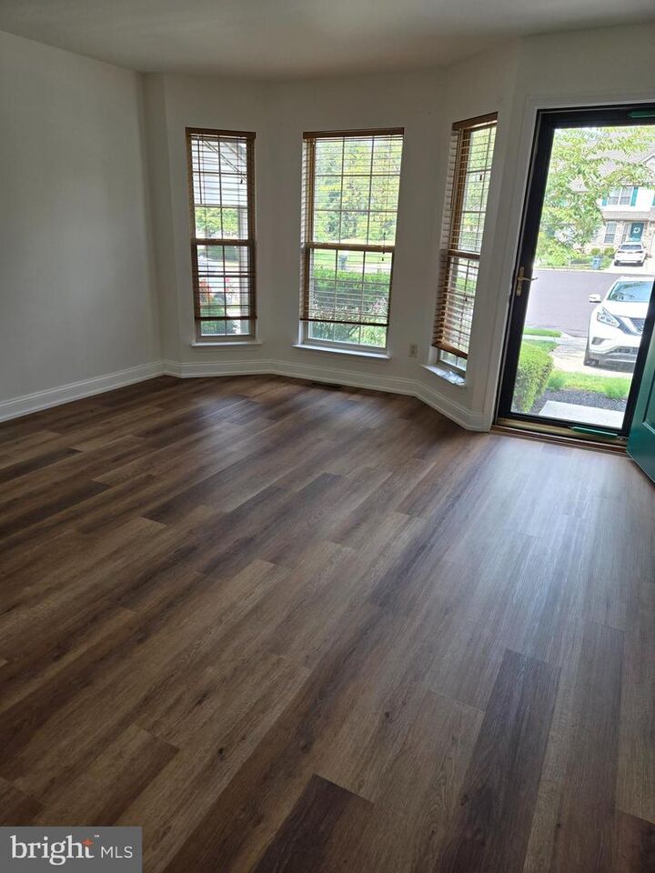 Property Photo: 5125 Cinnamon Court PA 18902