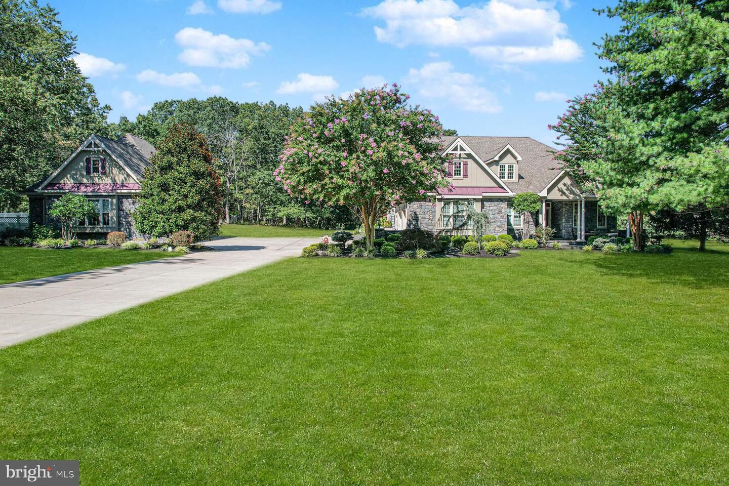 Property Photo:  2349 Tremont Avenue  NJ 08004 