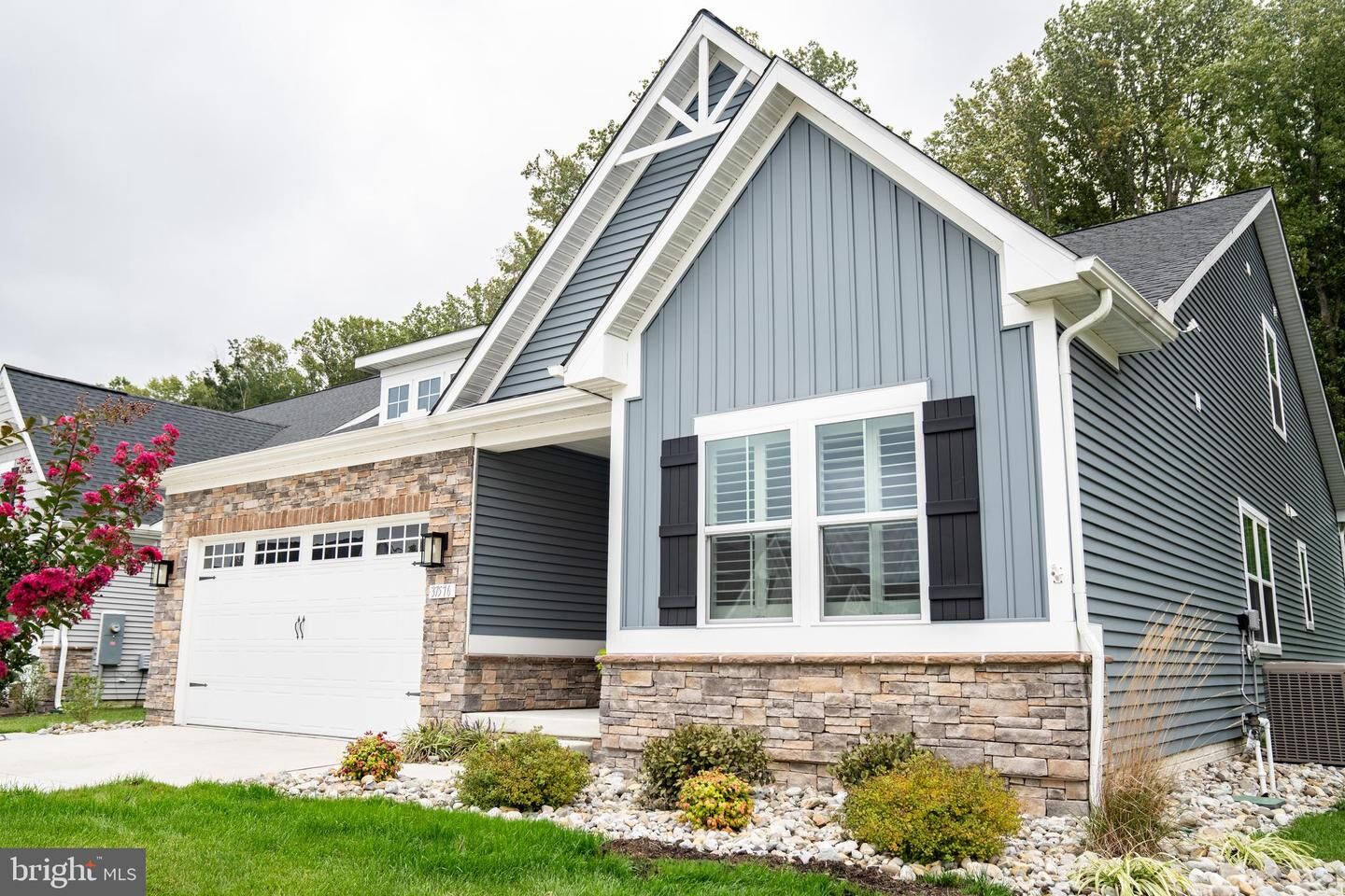 Property Photo: 37576 Boscage Lane DE 19939