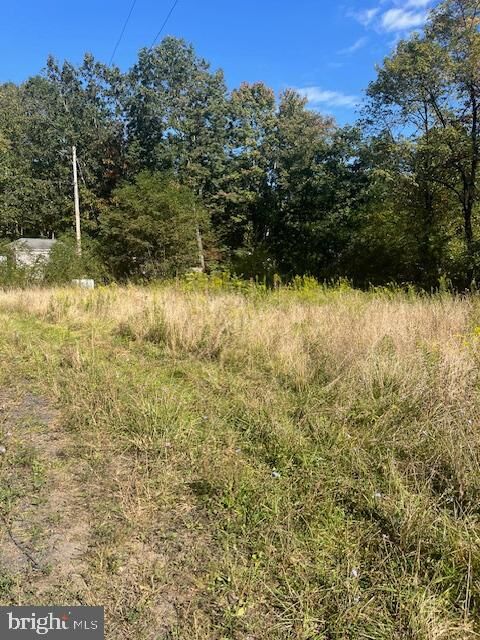 Property Photo:  28 Peachtree Lane  WV 25427 