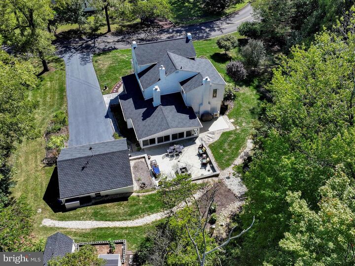 Property Photo:  63 Smith Road  PA 19426