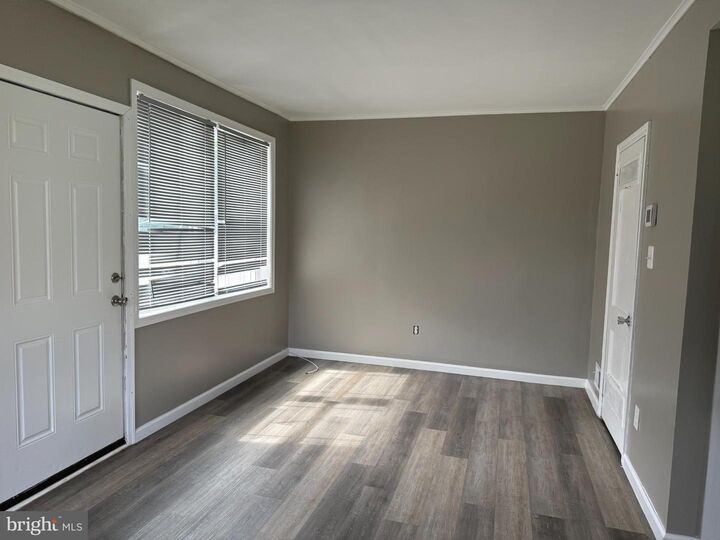 Property Photo:  913 Spa Road  MD 21401 