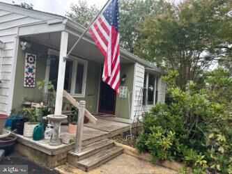 Property Photo: 3240 W Sunset Avenue PA 19403