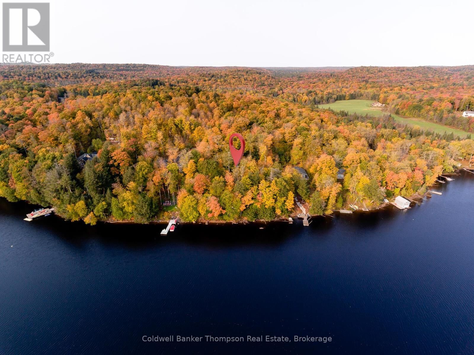 Photo de la propriété:  36 Port Vernon Lane  ON P1H 2J2 