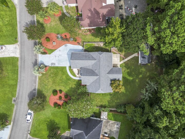 Property Photo:  432 Brandymill Blvd  SC 29588 