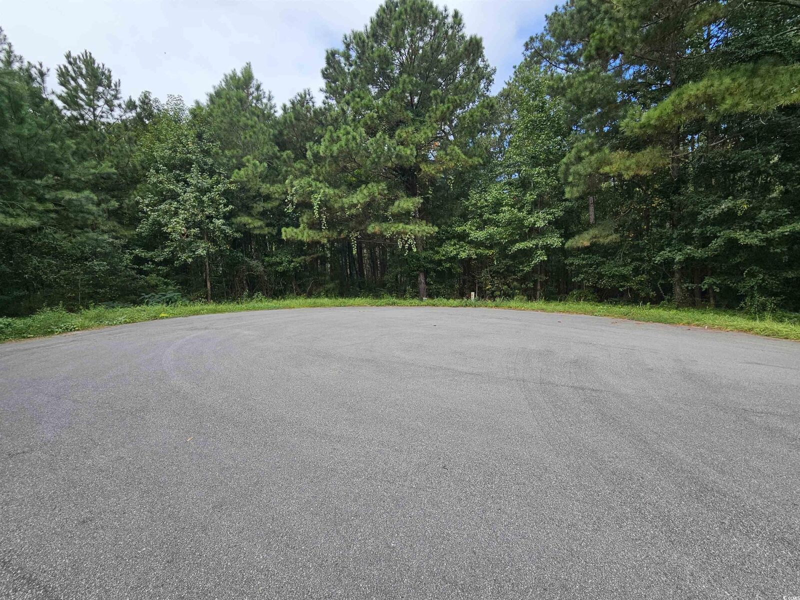 Property Photo:  8344 Bucksport Heights Circle  SC 29527 