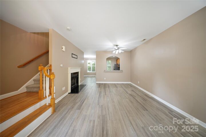 Property Photo: 729 Torrey Pines Lane SC 29715