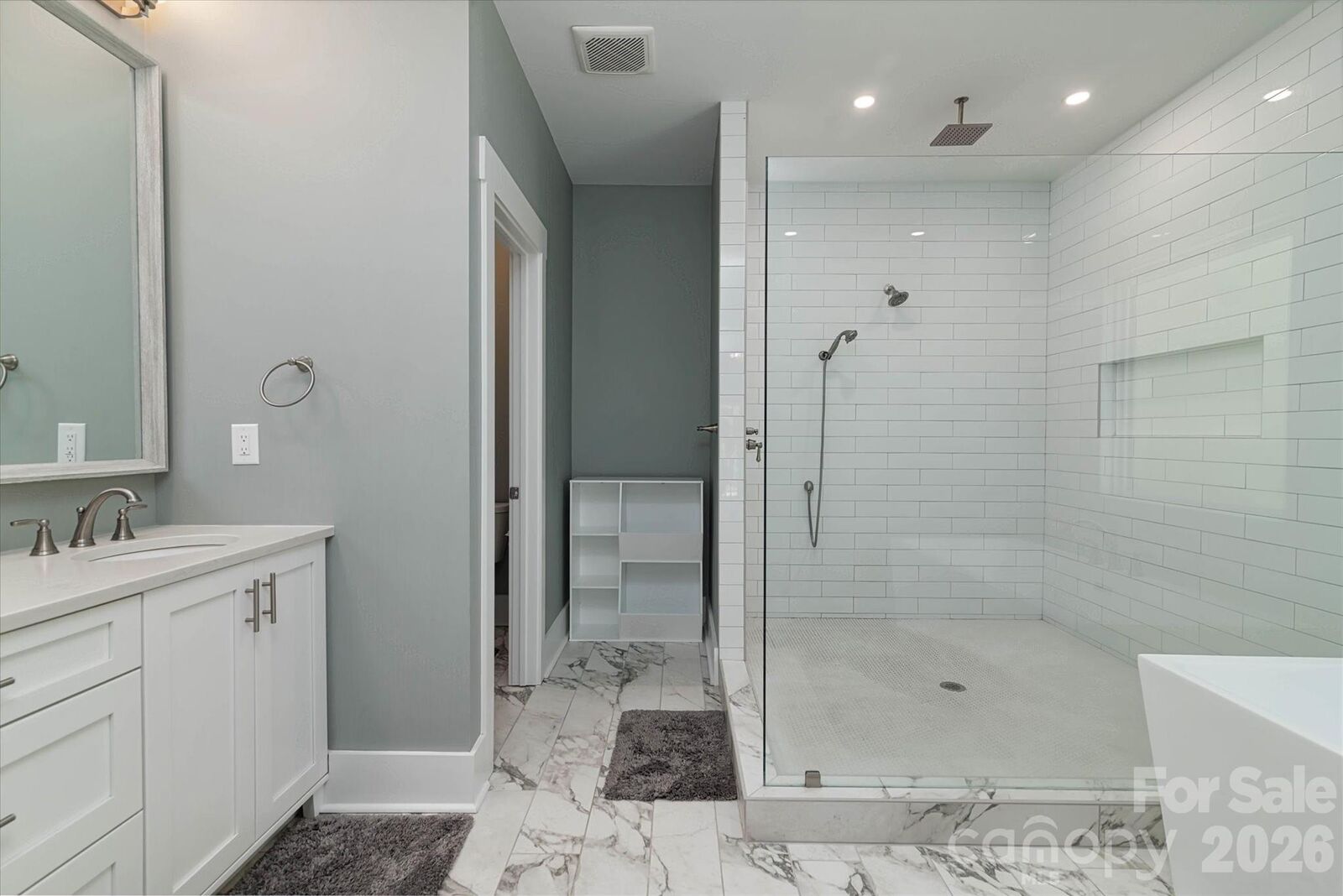 Property Photo: 5345 Christopher Road NC 28080