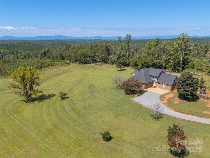 450 Big Gum Court  Rutherfordton NC 28139 photo