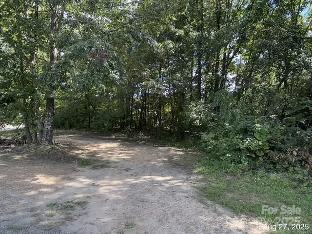 Property Photo: V/L Carolina Street SE NC 28690