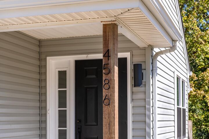 Property Photo:  4586 River Cove  OH 45034 