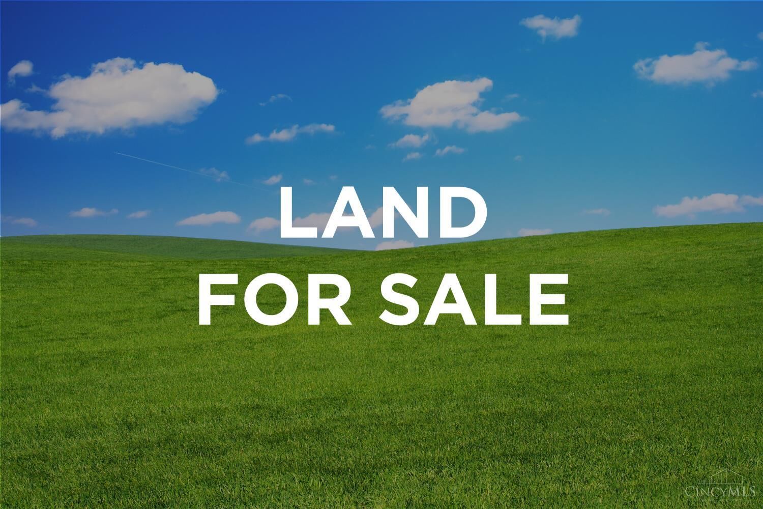 Property Photo:  5350 E Miami River Road  OH 45202 