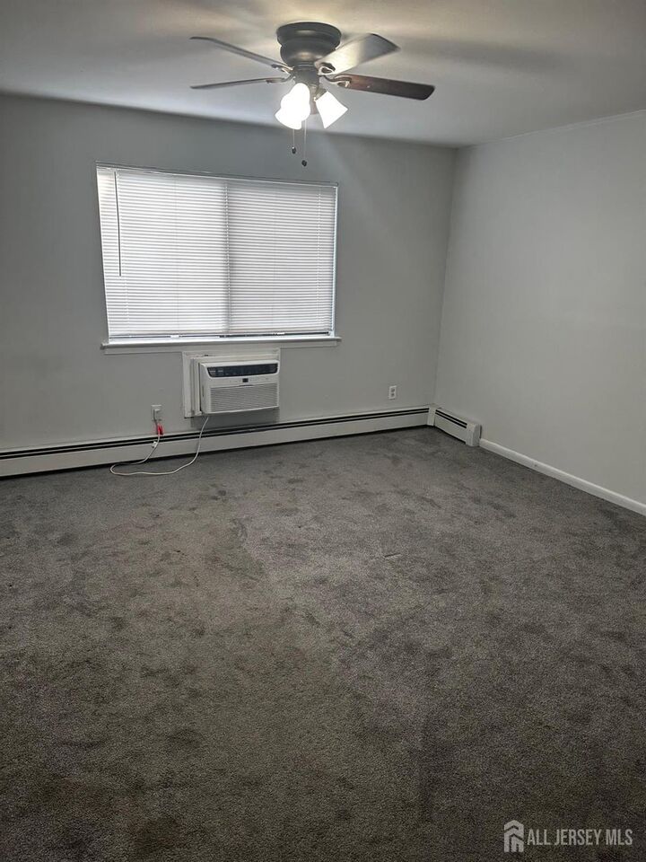 Property Photo: 419 Cricket Lane NJ 07095