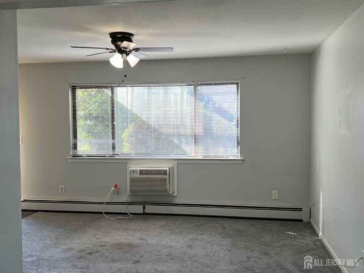 Property Photo:  419 Cricket Lane  NJ 07095 