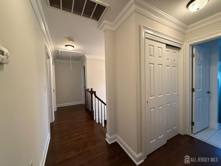 Property Photo: 531 Harris Avenue NJ 08846