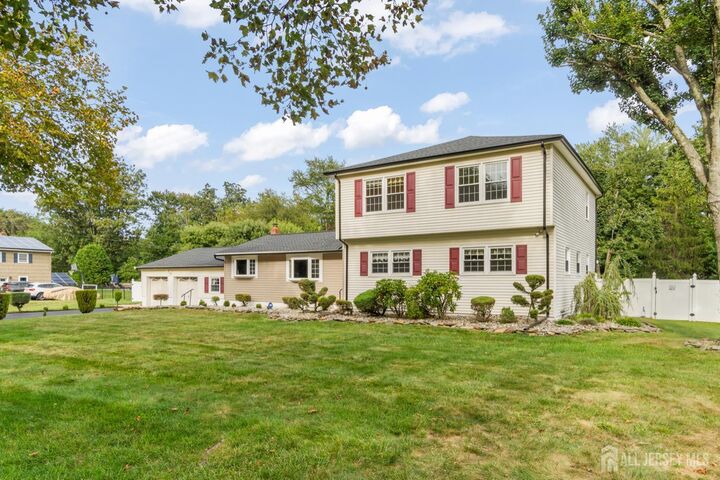 Property Photo:  84 Overbrook Drive  NJ 07728 