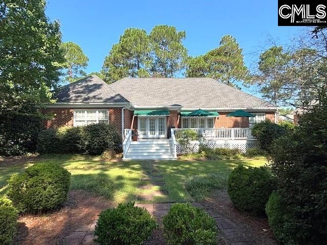 Property Photo:  104 Wildeoak  SC 29223 