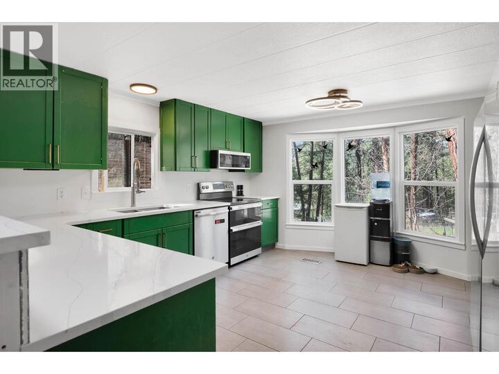 Property Photo:  392 Walterdale Road  BC V2C 6H1 