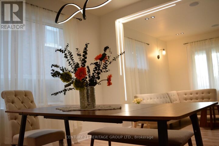 Property Photo:  175 Park Road South  ON L1J 4H1 