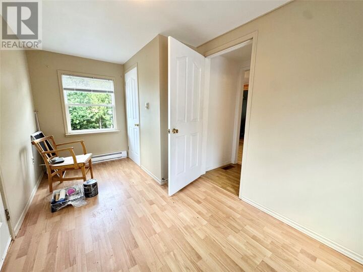 Property Photo: 20 Pinetree Road NL A0G 4K0