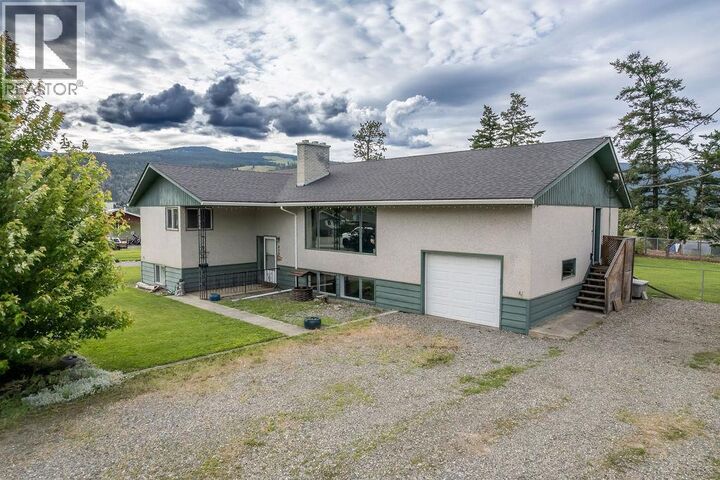 450 Station Road  Kamloops BC V2H 0B5 photo