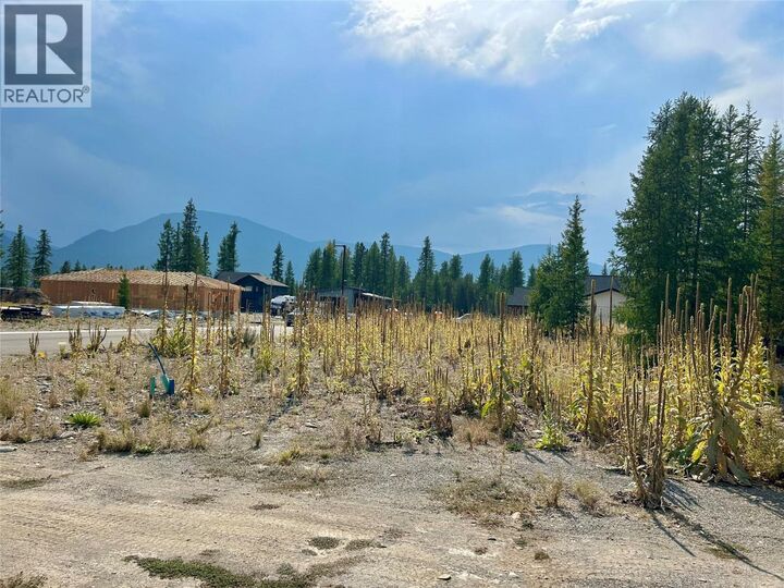 Property Photo:  122 Ponderosa Point  BC V1A 0A5 