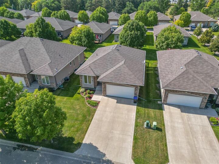 Photo de la propriété: 18 Village Drive MB R7C 0B8