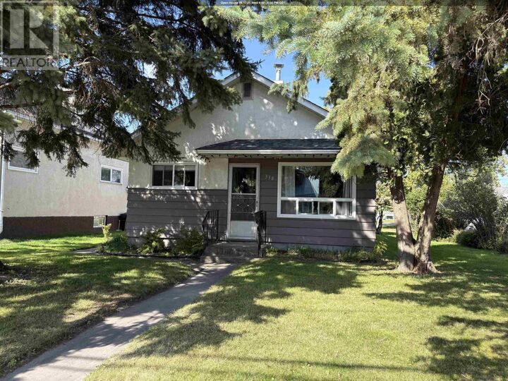 338 Third St W  Fort Frances ON P9A 3A7 photo