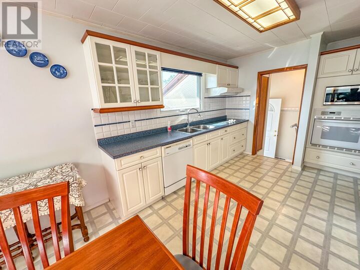 Property Photo: 30 Main Street Rideout ON P9N 3E6