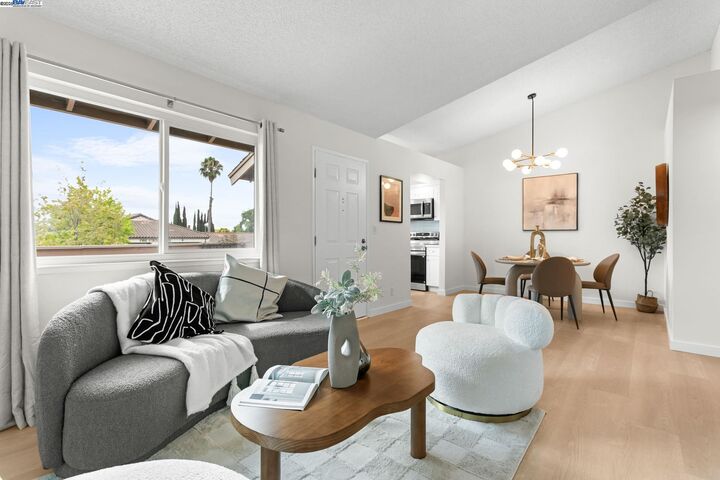 Property Photo:  114 Hackamore Ln  CA 94539 