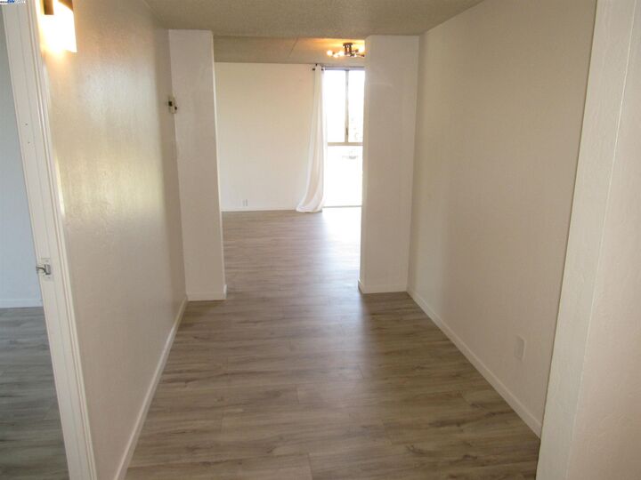 Property Photo:  3909 Stevenson Blvd 402  CA 94538 