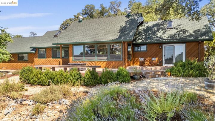 Property Photo: 19881 Duchi Ct CA 95370