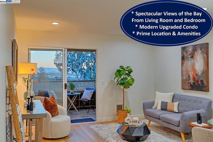 685 Dartmore Ln 365  Hayward CA 94544 photo