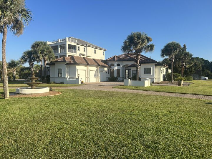 328 Lakeview Beach Drive  Miramar Beach FL 32550 photo