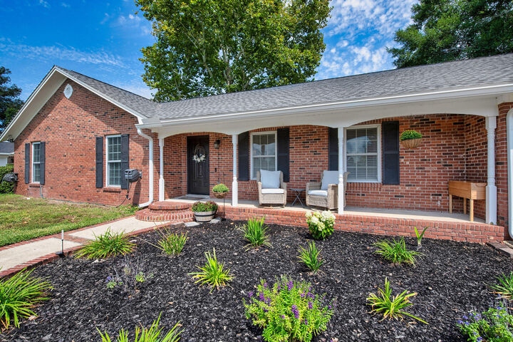 Property Photo:  82 Lake Lorraine Circle  FL 32579 