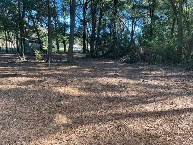 Property Photo:  900 N Norwood Road  FL 32433 