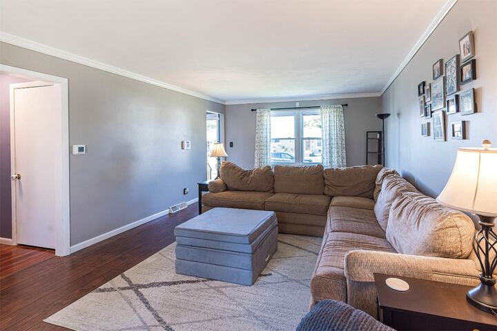 Property Photo: 1821 W 37th Street PA 16508